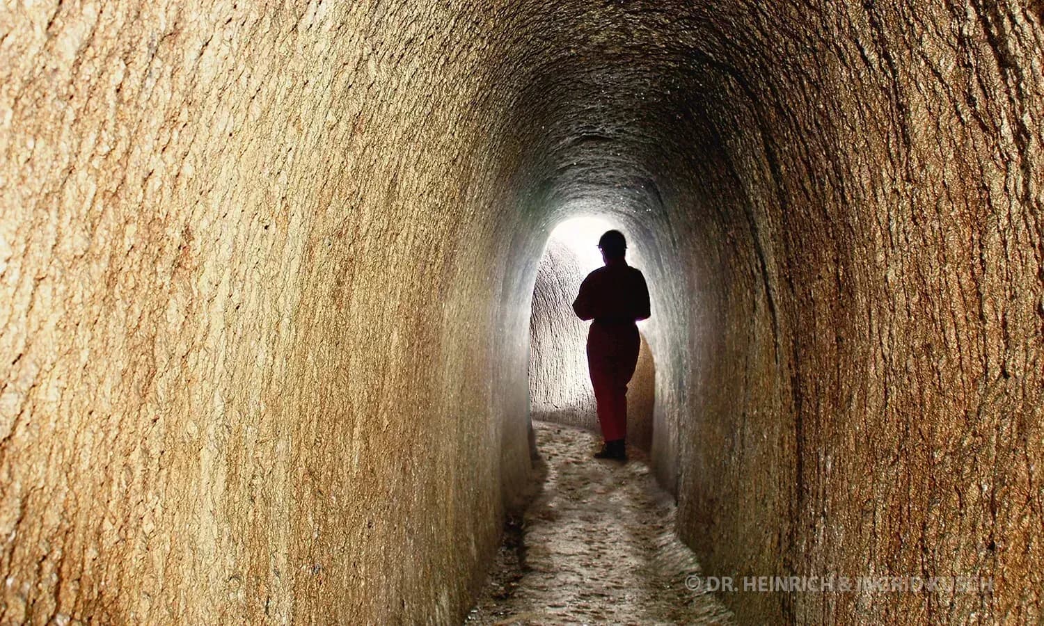 Veranstaltung von Dr. Heinrich Kusch ansehen