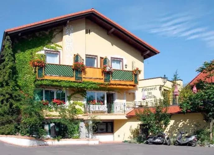 Dr. Stefan Lanka live erleben – Vortrag zur wahren Biologie & Virus-Illusion