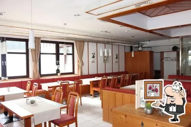 Live-Vortrag von Tom-Oliver Regenauer