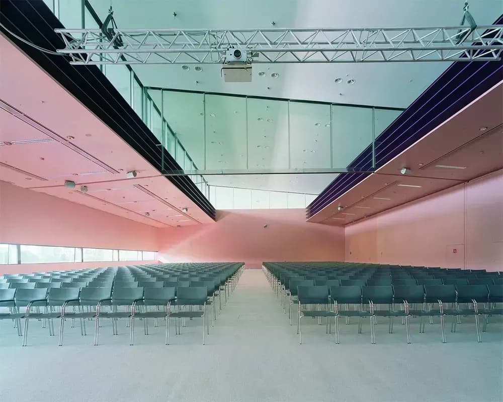 Kabarett mit Rudi Strahl erleben - Wenn Lachen gesund macht